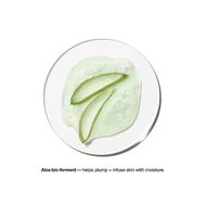 Moisture Surge 100-Hour Auto-Replenishing Hydrator faces moisture surge 100 hour auto replenishing hydrator