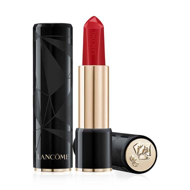 faces l absolu rouge ruby cream