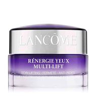 faces renergie multi lift eye cream 15ml