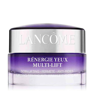 faces renergie multi lift eye cream 15ml