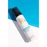 Self Tanning Foam 200ml faces self tanning foam 200ml