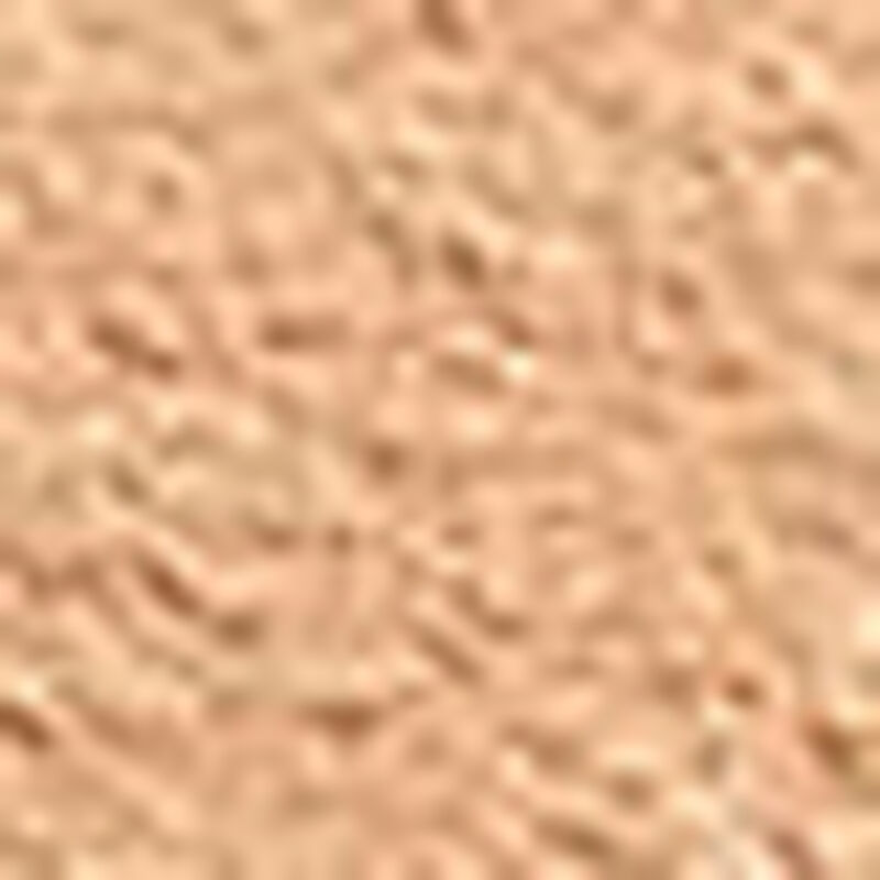 make up for ever pro glow powder