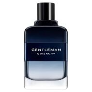 faces gentleman eau de toilette intense
