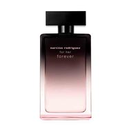 faces for her forever eau de parfum