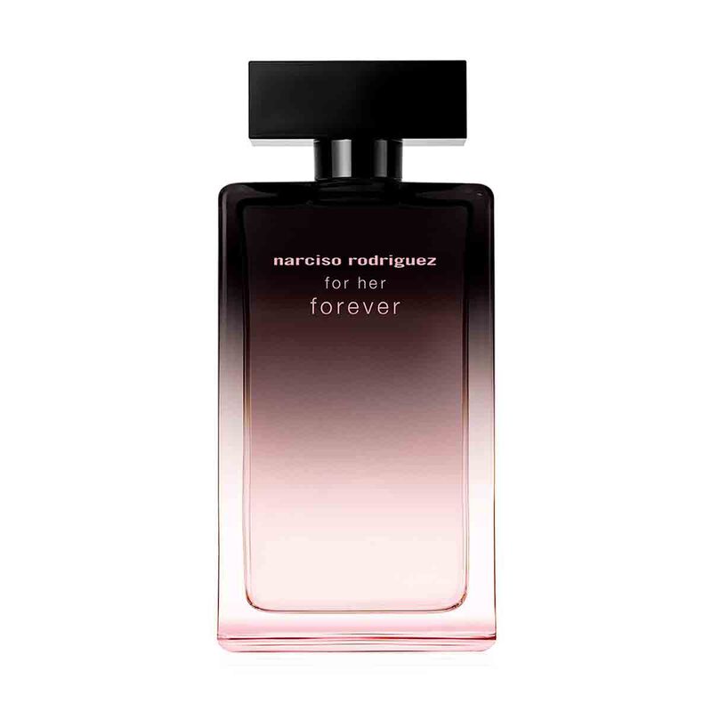 For Her Forever Eau de Parfum narciso rodriguez for her forever eau de parfum