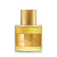 faces costa azzurra eau de parfum