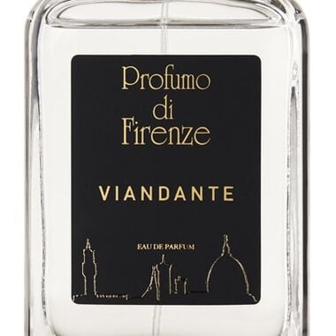 faces fragrances viandante 100 ml