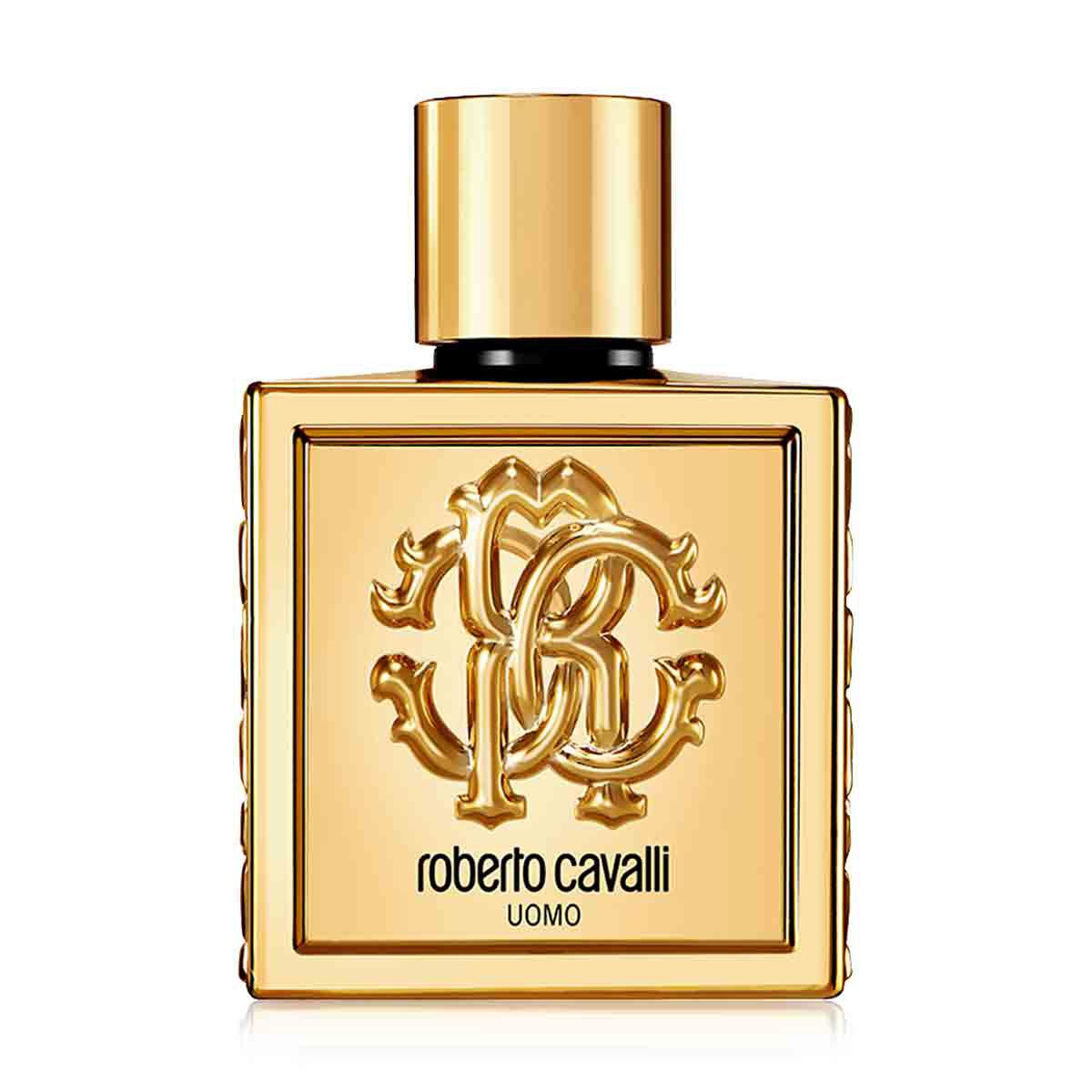 Cavalli uomo clearance