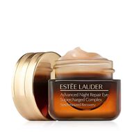 faces advanced night repair eye supercharged complex synchronized recovery 15ml