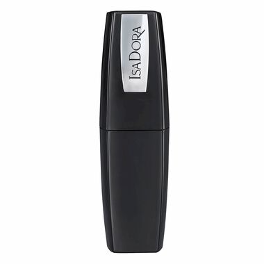 faces perfect matt lipstick