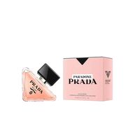 Paradoxe Eau De Parfum faces paradoxe eau de parfum