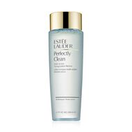 faces perfectly clean multi action toning lotion refiner