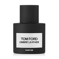 Ombré Leather Parfum faces ombr  leather parfum