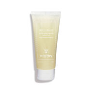 faces phyto blanc buff and wash facial gel