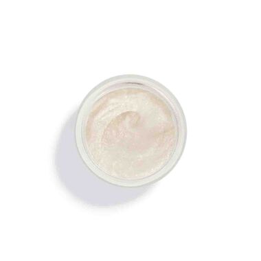 faces gentle facial buffing cream