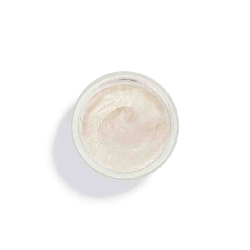 sisley gentle facial buffing cream