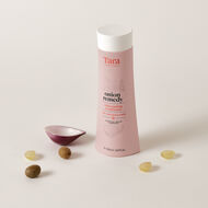 faces onion remedy hair root revival system set