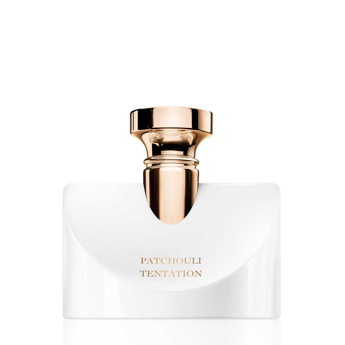 burberry splendida