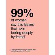 Moisture Surge 100-Hour Auto-Replenishing Hydrator faces moisture surge 100 hour auto replenishing hydrator