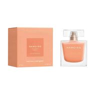 faces eau n roli ambr e eau de toilette