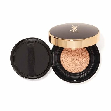 faces touche eclat cushion foundation refill