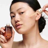 faces advanced night repair synchronized multi recovery complex
