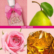 faces viva la juicy ros