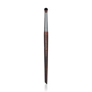 faces blender brush medium 218