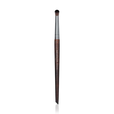 faces blender brush medium 218