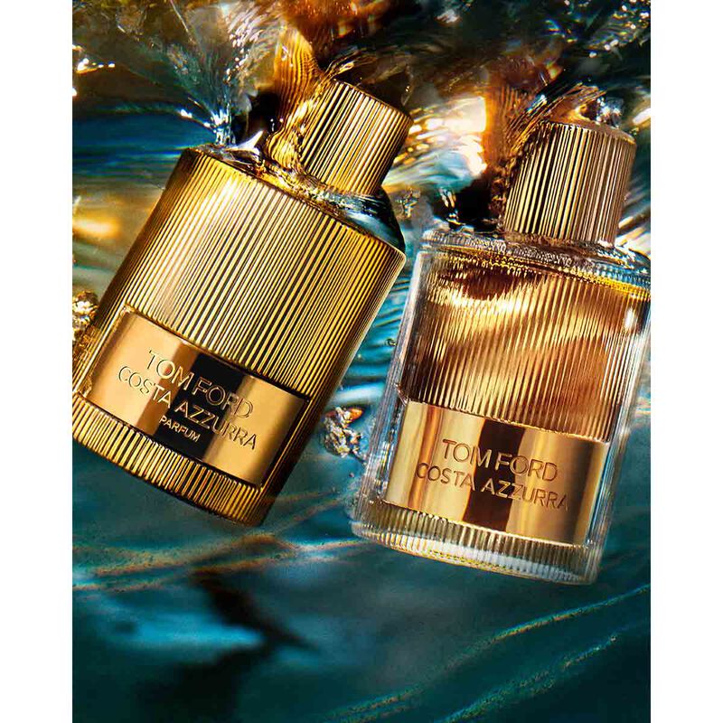 tom ford costa azzurra parfum
