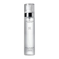 faces micellar water lash wash 100ml