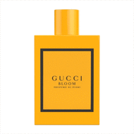 faces gucci bloom profumo di fiori for her eau de parfum