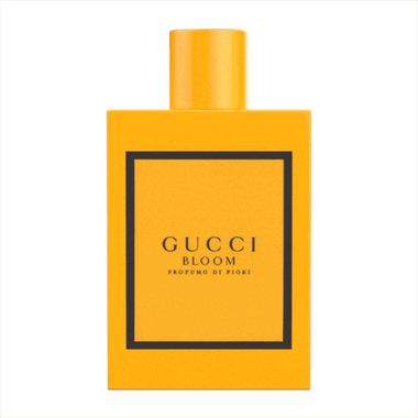 faces gucci bloom profumo di fiori for her  eau de parfum