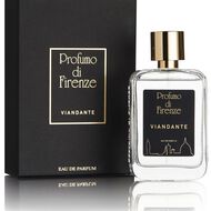 faces fragrances viandante 100 ml
