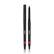 faces lip styler