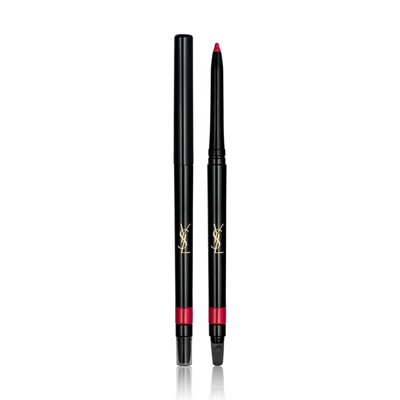 yves saint laurent lip styler