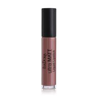 faces ultra matt liquid lipstick