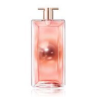 faces id le aura eau de parfum