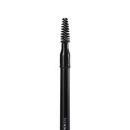 faces hi def brow pencil cool brown