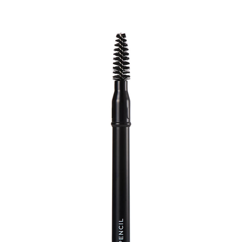 revitalash hidef brow pencil cool brown