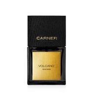 faces volcano eau de parfum 50ml