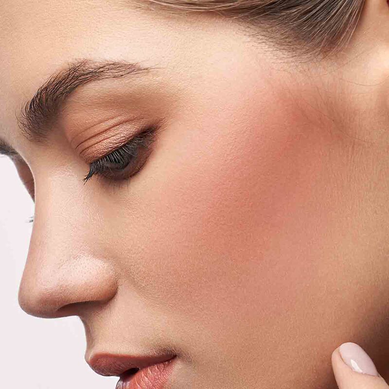 Sheer Radiance Blush liht organics sheer radiance blush