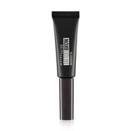 faces tattoo brow waterproof