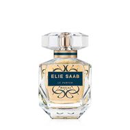 faces le parfum royal eau de parfum