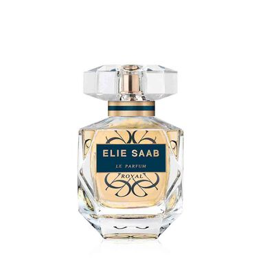 faces le parfum royal  eau de parfum