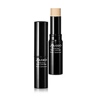 Perfecting Stick Concealer faces perfecting stick concealer
