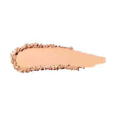 faces skin paradise soft velvet setting powder compact