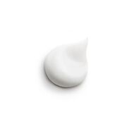 faces restorative facial cream
