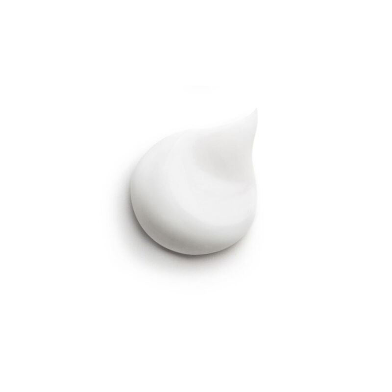 sisley restorative facial cream