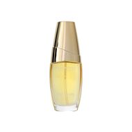 faces beautiful spray eau de parfum